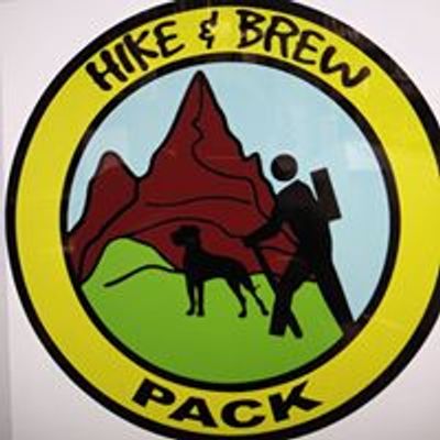 Hike N Brew