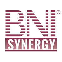 BNI Synergy