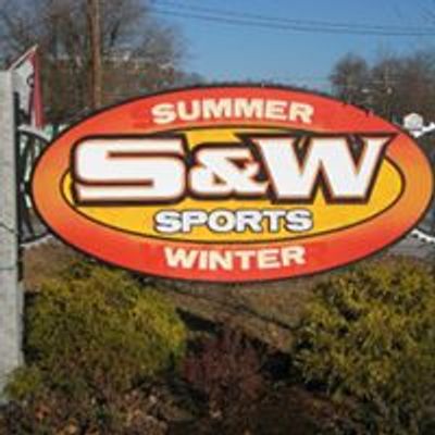 S&W Sports