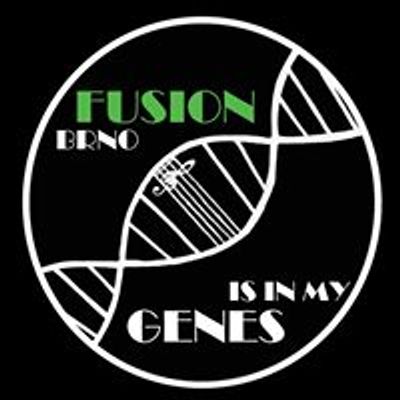 Fusion Brno