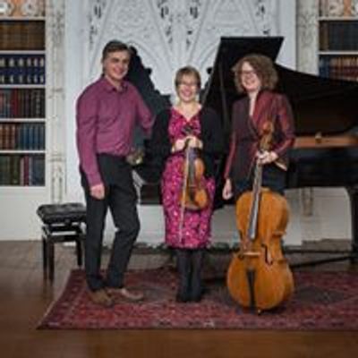 Kelleth Piano Trio