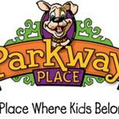 Parkway Place Children's Ministry