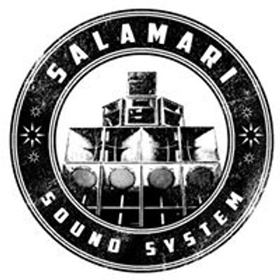 Salamari Sound System