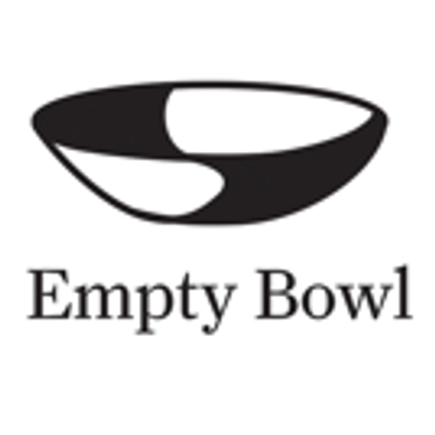 EMPTY BOWL