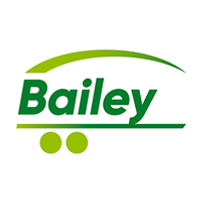 Bailey Trailers