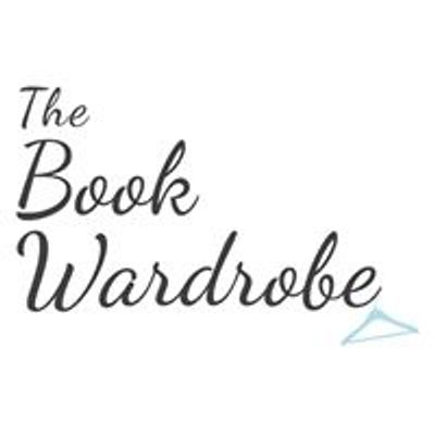 The Book Wardrobe