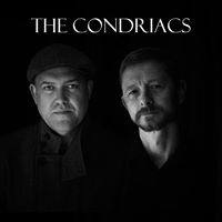 The Condriacs