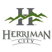 Herriman City