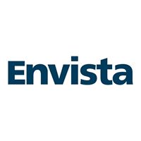 Envista Credit Union