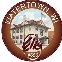 Watertown Elks Lodge 666