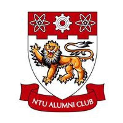 NTU Alumni Club