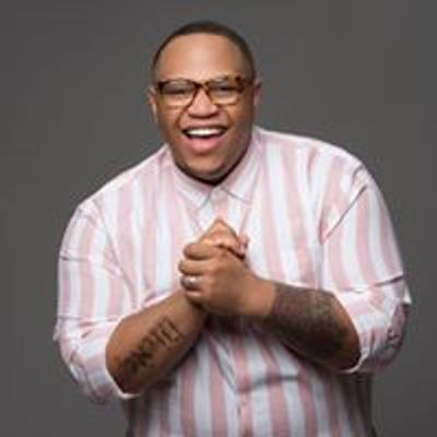 Robert H Marshall Jr