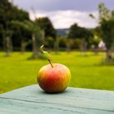 Farsley Community Orchard