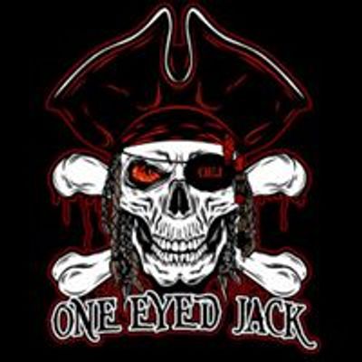 One Eyed Jack