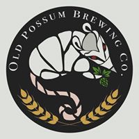 Old Possum Brewing