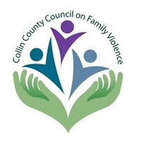 Collin County Council on Family Violence