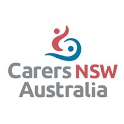 Carers NSW