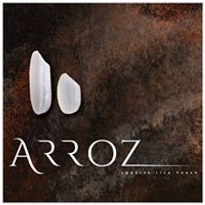 ARROZ - Spanish Rice House