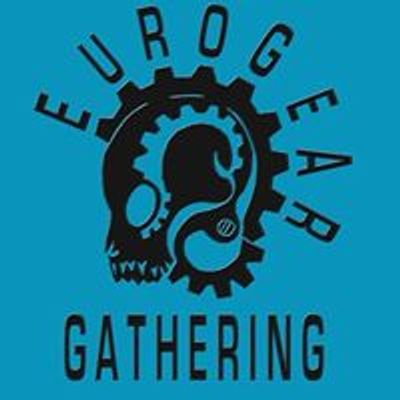 Euro Gear Gathering