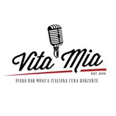 VITA MIA