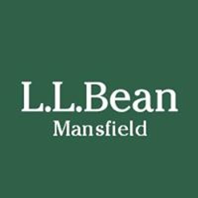 L.L.Bean