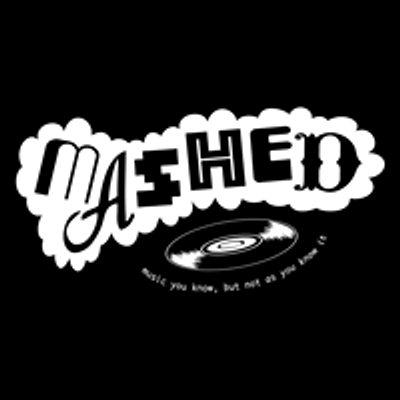 Mashed - Club night - York