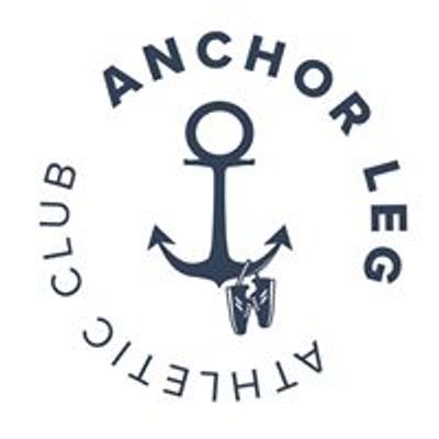 Anchor Leg Athletic Club