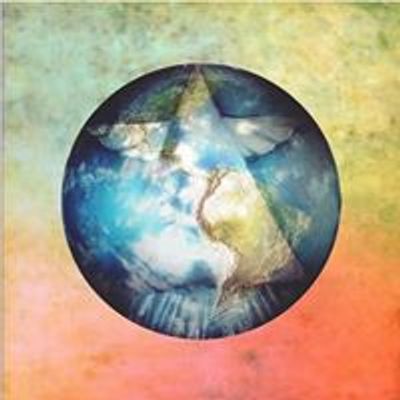InfinitoEquilibrio LatinoAm\u00e9rica