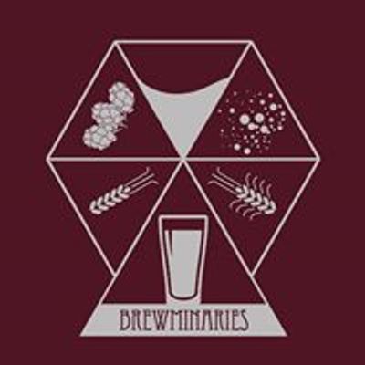 Brewminaries