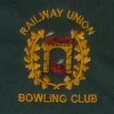 Railway Union Bowling Club