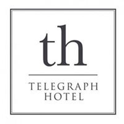 The Telegraph Hotel