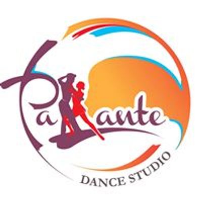 PaLante Dance Project