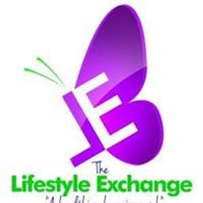 The Lifestyle Exchange