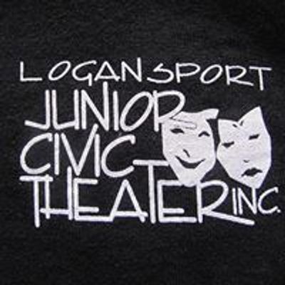 Logansport Junior Civic Theater