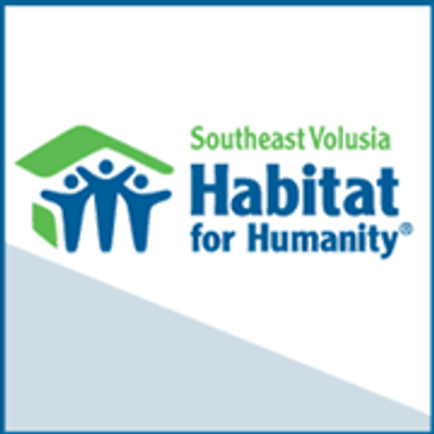 Southeast Volusia Habitat for Humanity