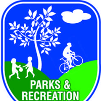 Greenwood Parks & Recreation, Greenwood, MO