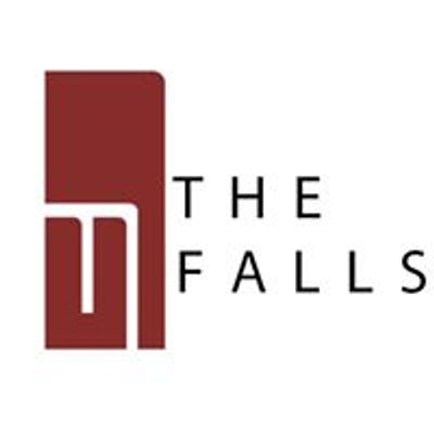 The Falls Apartments at Snake River Landing