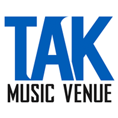 TAK Music Venue