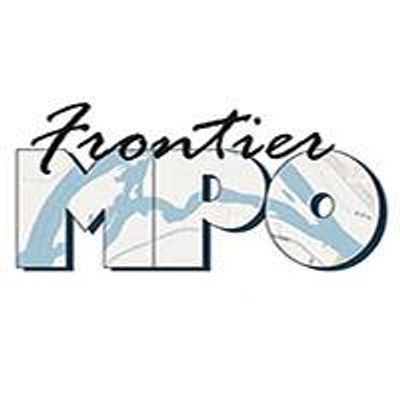 Frontier MPO