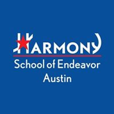 Harmony School of Endeavor - Austin