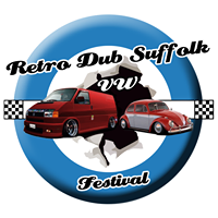 Retrodubsuffolk