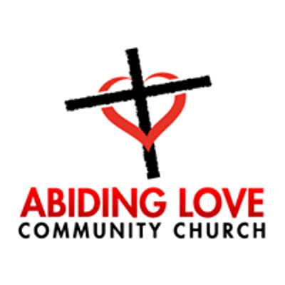 Abiding Love Community Church, Inc.