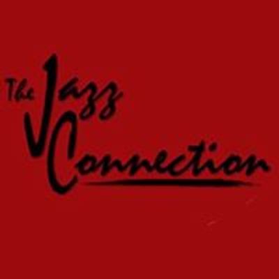 Jazz Connection