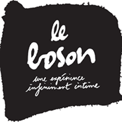 Le boson