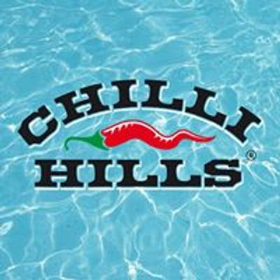 Chilli Hills Farm