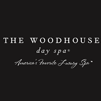 The Woodhouse Day Spa - Arbor Lakes