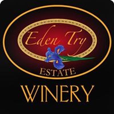 Eden Try Winery