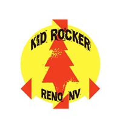 Kid Rocker