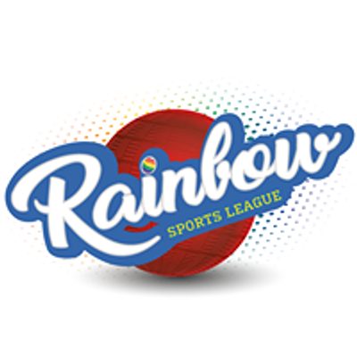 Rainbow Sports League