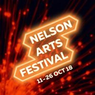 Nelson Arts Festival